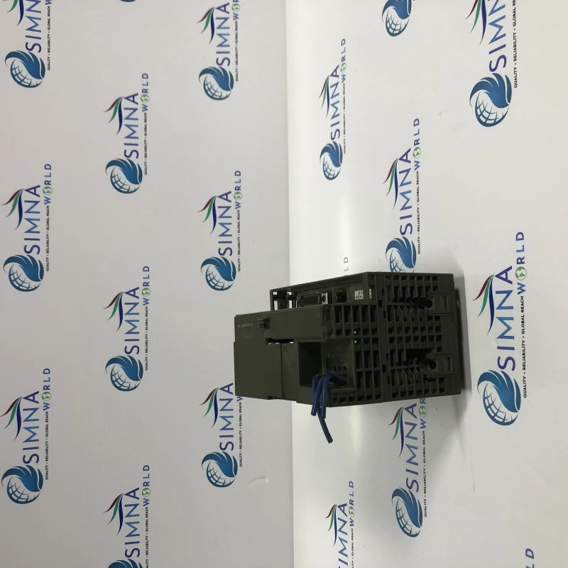 6GK7343-1EX11-0XE0 Siemens thumbnail 4